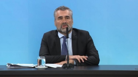 ANSES: Bajan 12 % la tasa de los créditos y en enero, febrero y marzo no habrá que pagar la cuota