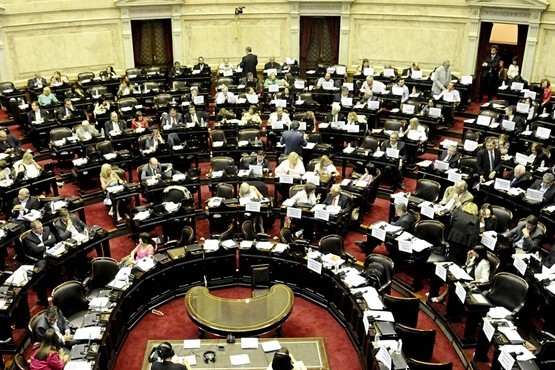 ¿Fin de las Jubilaciones de privilegio y equidad de montos?