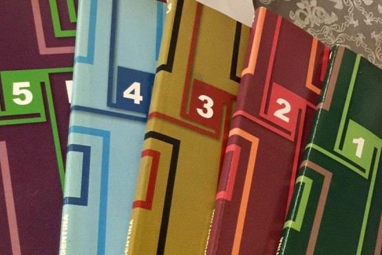 Hoy, el Ejecutivo Nacional, lanzaría un Plan Nacional de Lectura