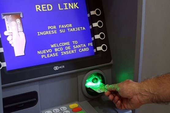 Capital adelantará $3500 a sus empleados 