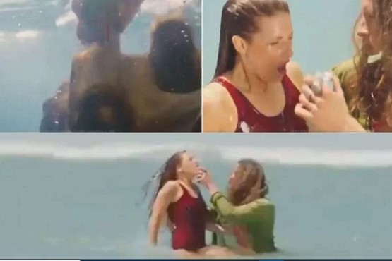Una línea de cerveza levantó una publicidad por ser machista