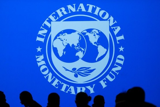 Argentina tiene una deuda de US$ 44 mil millones con el FMI 
