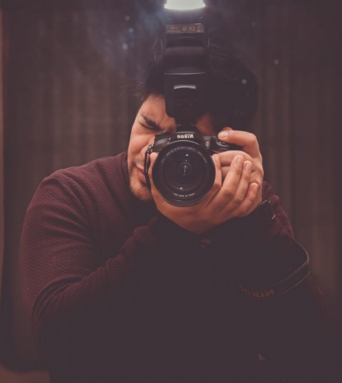 Eduardo; 