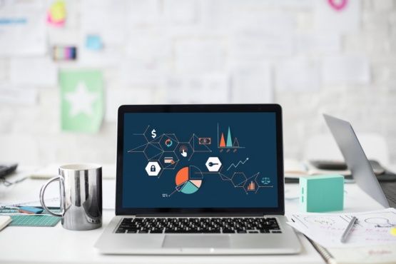 Las mejores 15 aplicaciones de diseño gráfico para crear desde el móvil